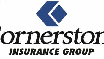 Cornerstone Insurance Group