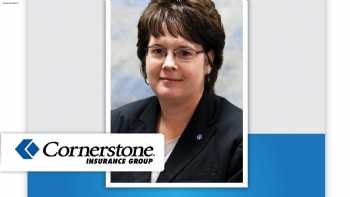 Cornerstone Insurance Group