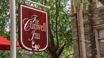 Conwell Inn