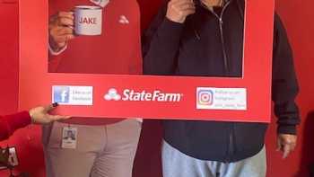 Erin Vyhnalek - State Farm Insurance Agent