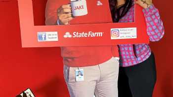 Erin Vyhnalek - State Farm Insurance Agent