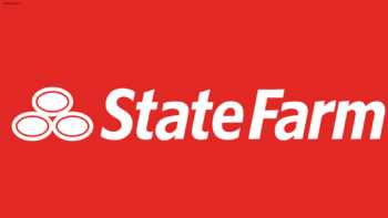 Erin Vyhnalek - State Farm Insurance Agent