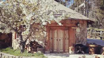 Albergue El Pilar De Gredos