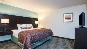 Staybridge Suites Allentown West, an IHG Hotel