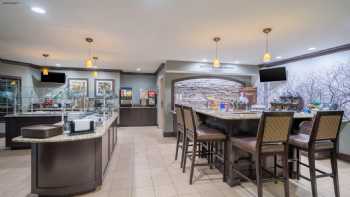 Staybridge Suites Allentown West, an IHG Hotel