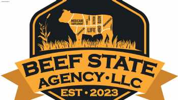 Beef State Agency, LLC