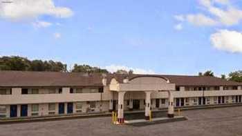 Days Inn by Wyndham Monroeville Pittsburgh