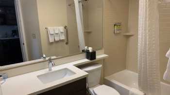 Candlewood Suites Bensalem - Philadelphia Area, an IHG Hotel