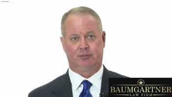 Baumgartner Law Firm