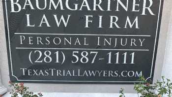 Baumgartner Law Firm