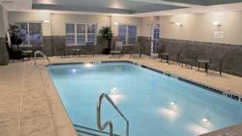 Homewood Suites by Hilton Allentown-West/Fogelsville, PA