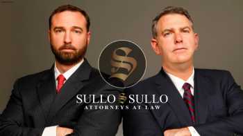 Sullo & Sullo, LLP