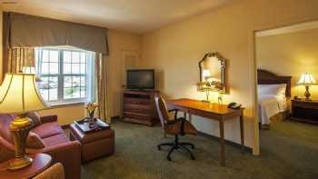 Homewood Suites by Hilton Philadelphia-Valley Forge