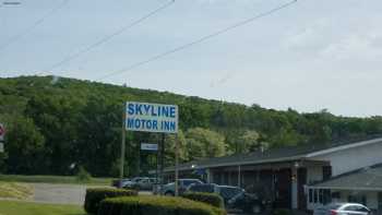 Skyline Motel