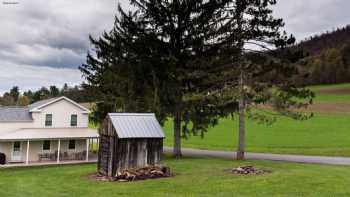 Moore Mountain View Farm