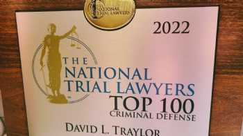 Traylor Law Firm