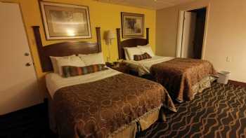 Hampton Inn - Camp Hill / Mechanicsburg (Not a Hilton affiliate)