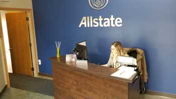 Howie Zimmerman: Allstate Insurance