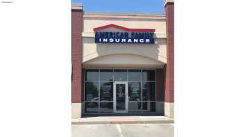 Kurt Malsam American Family Insurance