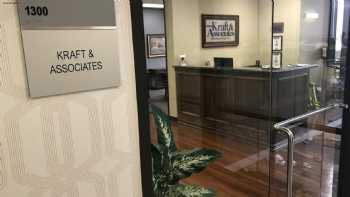 Kraft & Associates, Attorneys at Law, P.C.