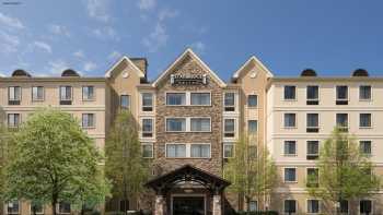 Staybridge Suites Wilmington - Brandywine Valley, an IHG Hotel