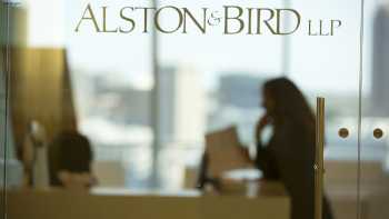 Alston & Bird