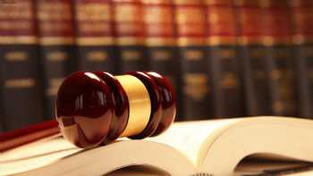 DFW Criminal Lawyers L.L.C.