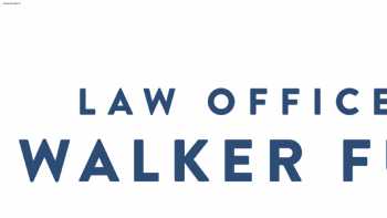 Law Office of Walker Fults