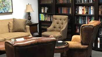 Trial Attorneys Texas