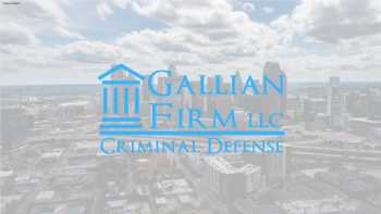 Gallian Firm