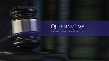 The Queenan Law Firm, P.C.