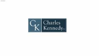 Charles Kennedy P.C.