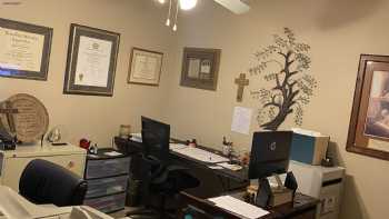 Law Office of Wendy L. Hart