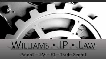 Williams IP Law