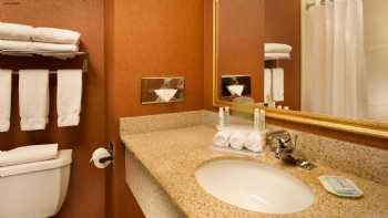 Holiday Inn Express & Suites Chambersburg, an IHG Hotel