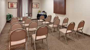 Holiday Inn Express & Suites Chambersburg, an IHG Hotel