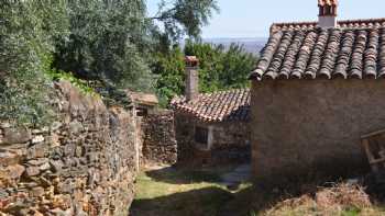 Hostal Málaga