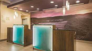 La Quinta Inn & Suites by Wyndham York