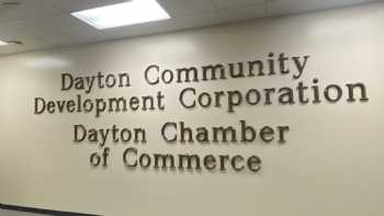 Dayton Chamber of Commerce