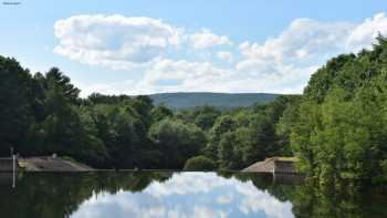 Crown Resorts at The Poconos