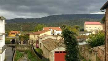 Ruraltime Hostelería S.L.