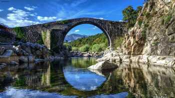 Hostel El Lago, Caceres