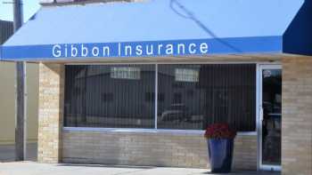 Gibbon Insurance Agency, Inc