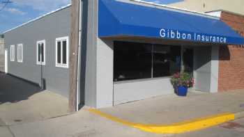 Gibbon Insurance Agency, Inc