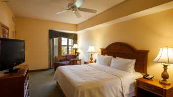 Homewood Suites by Hilton Philadelphia-Valley Forge