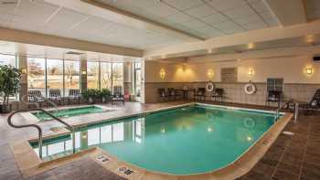 Hilton Garden Inn Valley Forge/Oaks