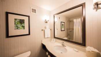 Hilton Garden Inn Valley Forge/Oaks