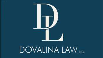 Dovalina Law, PLLC