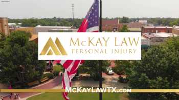 McKay Law