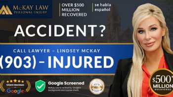 McKay Law